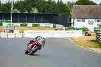 Vintage-motorcycle-club;eventdigitalimages;mallory-park;mallory-park-trackday-photographs;no-limits-trackdays;peter-wileman-photography;trackday-digital-images;trackday-photos;vmcc-festival-1000-bikes-photographs